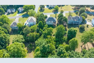 240 Orchard Way SE, Calhoun, GA 30701 - Photo 37