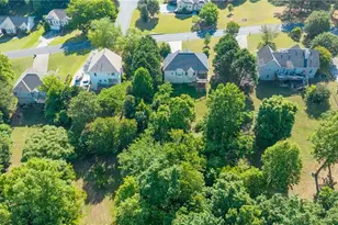 240 Orchard Way SE, Calhoun, GA 30701 - Photo 37