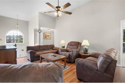 240 Orchard Way SE, Calhoun, GA 30701 - Photo 7