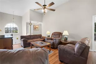 240 Orchard Way SE, Calhoun, GA 30701 - Photo 7