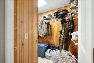 240 Orchard Way SE, Calhoun, GA 30701 - Photo 27
