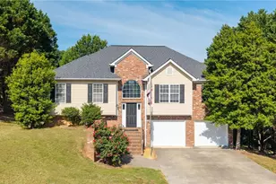 240 Orchard Way SE, Calhoun, GA 30701 - Photo 1