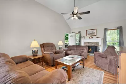 240 Orchard Way SE, Calhoun, GA 30701 - Photo 5