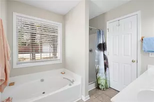 240 Orchard Way SE, Calhoun, GA 30701 - Photo 19