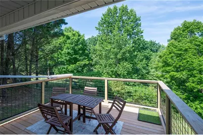240 Orchard Way SE, Calhoun, GA 30701 - Photo 29