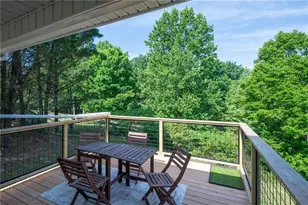 240 Orchard Way SE, Calhoun, GA 30701 - Photo 29