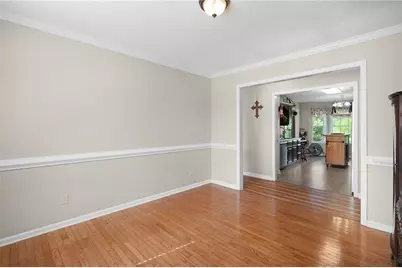 240 Orchard Way SE, Calhoun, GA 30701 - Photo 13
