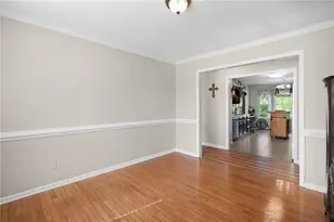 240 Orchard Way SE, Calhoun, GA 30701 - Photo 13