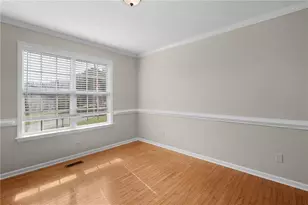 240 Orchard Way SE, Calhoun, GA 30701 - Photo 15