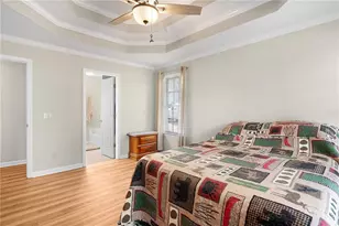 240 Orchard Way SE, Calhoun, GA 30701 - Photo 17