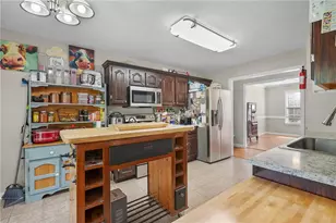 240 Orchard Way SE, Calhoun, GA 30701 - Photo 11