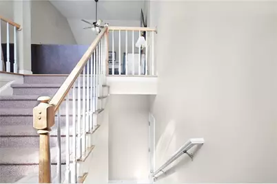240 Orchard Way SE, Calhoun, GA 30701 - Photo 3