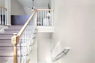 240 Orchard Way SE, Calhoun, GA 30701 - Photo 3
