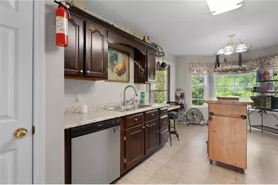 240 Orchard Way SE, Calhoun, GA 30701 - Photo 9