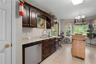 240 Orchard Way SE, Calhoun, GA 30701 - Photo 9