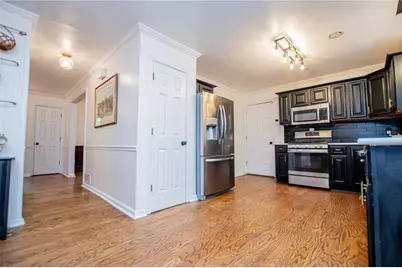 292 Lakeview Lane, Hiram, GA 30141 - Photo 11