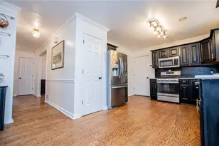 292 Lakeview Ln, Hiram, GA 30141 - Photo 11