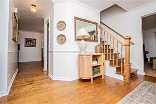 292 Lakeview Ln, Hiram, GA 30141 - Photo 3