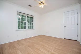 292 Lakeview Ln, Hiram, GA 30141 - Photo 53
