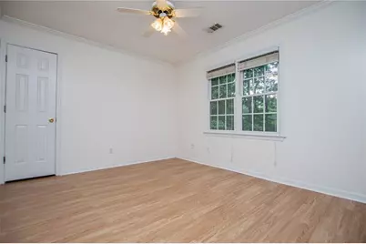 292 Lakeview Lane, Hiram, GA 30141 - Photo 51