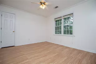292 Lakeview Ln, Hiram, GA 30141 - Photo 51
