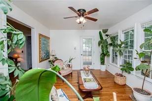 292 Lakeview Ln, Hiram, GA 30141 - Photo 27