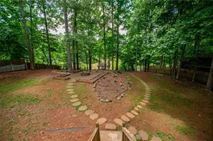 292 Lakeview Ln, Hiram, GA 30141 - Photo 63