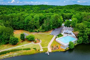 292 Lakeview Ln, Hiram, GA 30141 - Photo 79