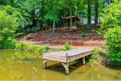 292 Lakeview Lane, Hiram, GA 30141 - Photo 77