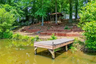 292 Lakeview Ln, Hiram, GA 30141 - Photo 77