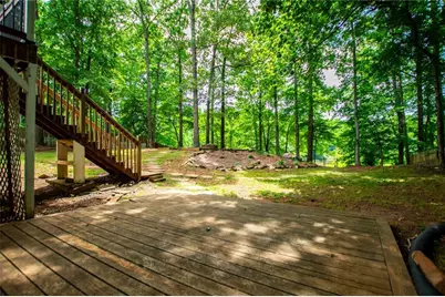 292 Lakeview Lane, Hiram, GA 30141 - Photo 59