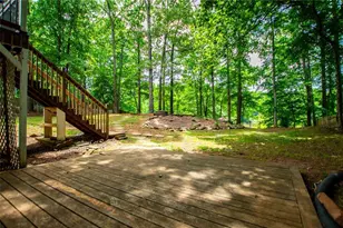 292 Lakeview Ln, Hiram, GA 30141 - Photo 59