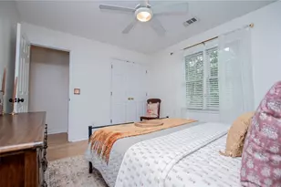 292 Lakeview Ln, Hiram, GA 30141 - Photo 47