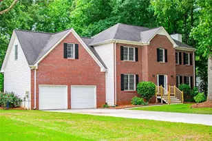 292 Lakeview Ln, Hiram, GA 30141 - Photo 69