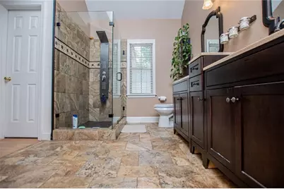 292 Lakeview Lane, Hiram, GA 30141 - Photo 39