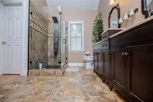 292 Lakeview Ln, Hiram, GA 30141 - Photo 39