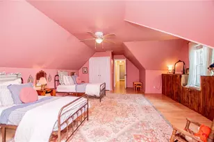 292 Lakeview Ln, Hiram, GA 30141 - Photo 55