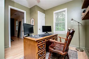 292 Lakeview Ln, Hiram, GA 30141 - Photo 35