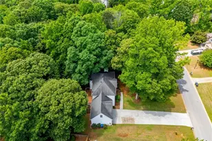 292 Lakeview Ln, Hiram, GA 30141 - Photo 85