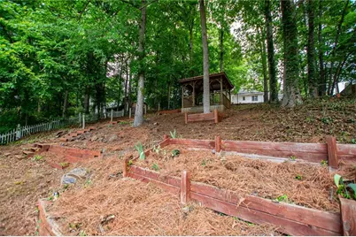 292 Lakeview Lane, Hiram, GA 30141 - Photo 65