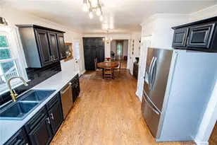 292 Lakeview Ln, Hiram, GA 30141 - Photo 13
