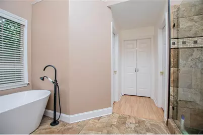 292 Lakeview Lane, Hiram, GA 30141 - Photo 41