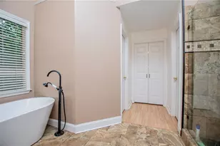 292 Lakeview Ln, Hiram, GA 30141 - Photo 41