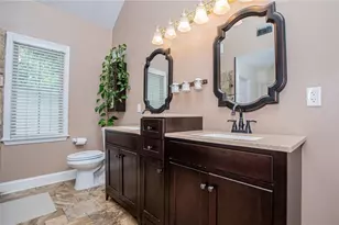 292 Lakeview Ln, Hiram, GA 30141 - Photo 37