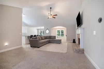 231 Camp Court, Bethlehem, GA 30620 - Photo 5