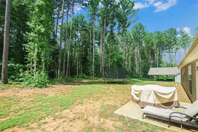 231 Camp Court, Bethlehem, GA 30620 - Photo 29