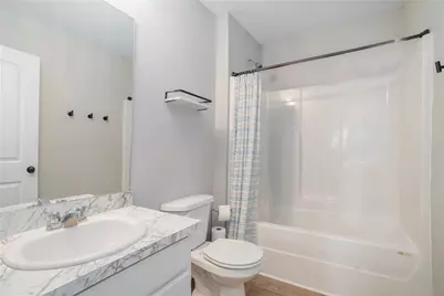 231 Camp Court, Bethlehem, GA 30620 - Photo 27