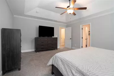 231 Camp Court, Bethlehem, GA 30620 - Photo 17