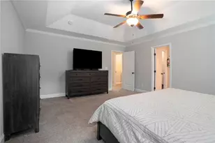 231 Camp Ct, Bethlehem, GA 30620 - Photo 17