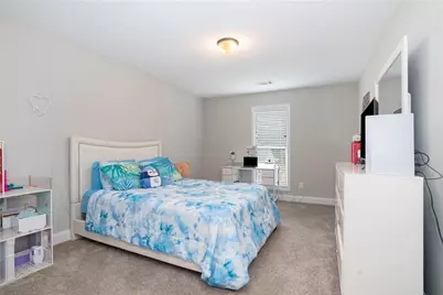 231 Camp Court, Bethlehem, GA 30620 - Photo 23